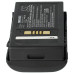 Батерия за Symbol MC3200 / Motorola MC3200, 4800 mAh Батерия за Symbol MC3200 / Motorola MC3200, 4800 mAh