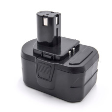 Батерия за Ryobi BPL-1414, 14.4 V, 4.0 Ah Батерия за Ryobi BPL-1414, 14.4 V, 4.0 Ah