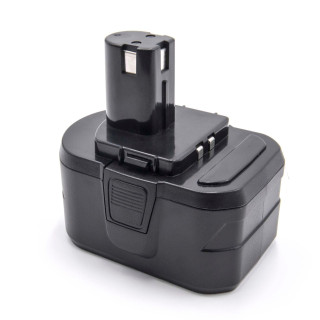 Батерия за Ryobi BPL-1414, 14.4 V, 4.0 Ah Батерия за Ryobi BPL-1414, 14.4 V, 4.0 Ah