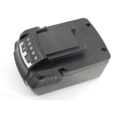 Батерия за Kress 144 AFB, 14.4 V, 3.0 Ah