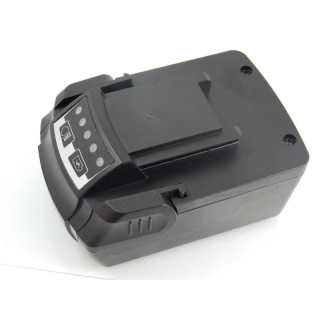 Батерия за Kress 144 AFB, 14.4 V, 3.0 Ah