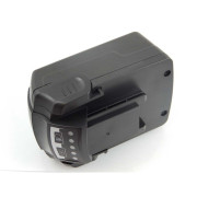 Батерия за Kress 144 AFB, 14.4 V, 4.0 Ah