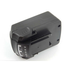 Батерия за Kress 144 AFB, 14.4 V, 4.0 Ah