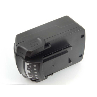 Батерия за Kress 144 AFB, 14.4 V, 4.0 Ah