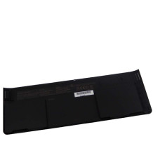 Батерия за HP EliteBook Revolve 810 / 810 G1 / 810 G2 / 810 G3, OD06XL, 4400 mAh