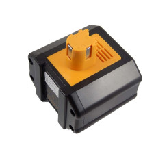 Батерия за Panasonic EY9116B / EY9117B / EY9210 / EY9240, 24 V, 3.0 Ah