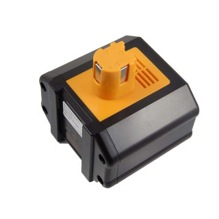 Батерия за Panasonic EY9116B / EY9117B / EY9210 / EY9240, 24 V, 3.0 Ah