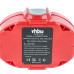 Батерия за Makita 1822 / 1823 / 1833 / 1834 / 1835, 18 V, 2.0 Ah