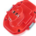 Батерия за Makita 1822 / 1823 / 1833 / 1834 / 1835, 18 V, 2.0 Ah