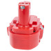 Батерия за Makita 1822 / 1823 / 1833 / 1834 / 1835, 18 V, 2.0 Ah