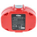 Батерия за Makita 1822 / 1823 / 1833 / 1834 / 1835, 18 V, 3.0 Ah