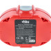 Батерия за Makita 1822 / 1823 / 1833 / 1834 / 1835, 18 V, 3.0 Ah