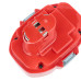 Батерия за Makita 1822 / 1823 / 1833 / 1834 / 1835, 18 V, 3.0 Ah