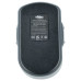 Батерия за Bosch BAT025 / BAT026 / BAT160 / BAT181 / BAT189, 18 V, 2.0 Ah