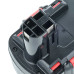 Батерия за Bosch BAT025 / BAT026 / BAT160 / BAT181 / BAT189, 18 V, 2.0 Ah