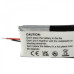 Батерия за Plantronics CS70 / WH210, 140 mAh