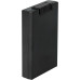 Батерия CZA-05300 за Polaroid Z230E / Z2300, 600 mAh Батерия CZA-05300 за Polaroid Z230E / Z2300, 600 mAh