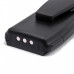 Батерия за Motorola BC120 / CP125 / GP2000, 1800 mAh