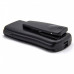 Батерия за Motorola BC120 / CP125 / GP2000, 1800 mAh
