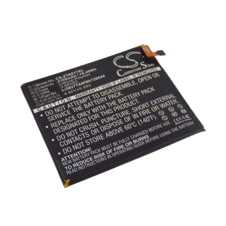 Батерия за ZTE Axon 7 Mini, 2700 mAh