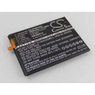 Батерия за ZTE Blade A610 / BA610, 4000 mAh
