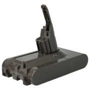 Батерия за Dyson V8 / SV10, 2800 mAh Батерия за Dyson V8 / SV10, 2800 mAh
