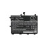 Батерия за Lenovo ThinkPad Yoga 11E, 4500 mAh