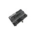 Батерия за Lenovo ThinkPad Yoga 11E, 4500 mAh