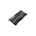 Батерия за Dell Inspiron 15-7559 / 15-5576 / 15-7567, 6400 mAh