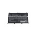 Батерия за Dell Inspiron 15-7559 / 15-5576 / 15-7567, 6400 mAh