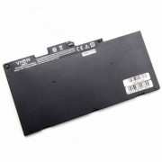 Батерия за HP EliteBook 745 G3 / 840 G3 / 850 G3, CS03XL, 4000 mAh