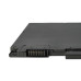 Батерия за HP EliteBook 745 G4 / 755 G4 / 840 G4 / 850 G4, TA03XL, 4420 mAh
