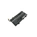 Батерия за HP Envy M7 17-U000 / 17t-U000 / 17t-U100 / M7-U000, SG03XL, 5200 mAh