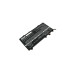 Батерия за HP Envy M7 17-U000 / 17t-U000 / 17t-U100 / M7-U000, SG03XL, 5200 mAh