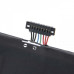 Батерия за Asus Transformer Book T100HA, C12N1435, 7800 mAh