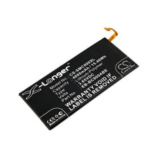 Батерия за Samsung Galaxy C9 Pro / SM-C9000, 4000 mAh
