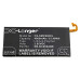 Батерия за Samsung Galaxy C9 Pro / SM-C9000, 4000 mAh Батерия за Samsung Galaxy C9 Pro / SM-C9000, 4000 mAh
