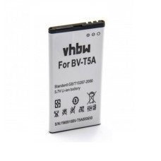 Батерия за Nokia Lumia 550 / 730 / 735, BL-T5A, 2200 mAh