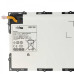 Батерия за Samsung Galaxy Tab A 10.1 / SM-T580, 7300 mAh