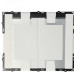 Батерия за Samsung Galaxy Tab A 10.1 / SM-T580, 7300 mAh