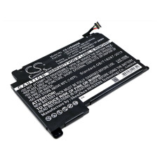 Батерия за Lenovo ThinkPad Yoga 460, 4200 mAh
