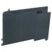 Батерия за Lenovo ThinkPad Yoga 14 / Yoga 460 / Yoga P40, 4540 mAh Батерия за Lenovo ThinkPad Yoga 14 / Yoga 460 / Yoga P40, 4540 mAh