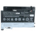Батерия за Lenovo ThinkPad Yoga 14 / Yoga 460 / Yoga P40, 4540 mAh Батерия за Lenovo ThinkPad Yoga 14 / Yoga 460 / Yoga P40, 4540 mAh