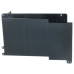 Батерия за Lenovo ThinkPad Yoga 14 / Yoga 460 / Yoga P40, 4540 mAh Батерия за Lenovo ThinkPad Yoga 14 / Yoga 460 / Yoga P40, 4540 mAh
