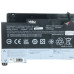Батерия за Lenovo ThinkPad Yoga 14 / Yoga 460 / Yoga P40, 4540 mAh Батерия за Lenovo ThinkPad Yoga 14 / Yoga 460 / Yoga P40, 4540 mAh
