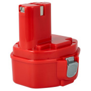 Батерия за Makita 1420 / 1422 / 1433 / 1435, 14.4 V, 1.5 Ah
