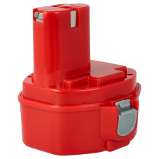 Батерия за Makita 1420 / 1422 / 1433 / 1435, 14.4 V, 1.5 Ah