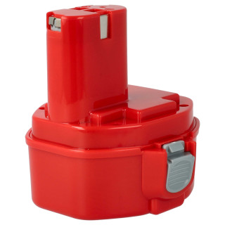 Батерия за Makita 1420 / 1422 / 1433 / 1435, 14.4 V, 1.5 Ah