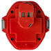 Батерия за Makita 1420 / 1422 / 1433 / 1435, 14.4 V, 1.5 Ah