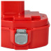 Батерия за Makita 1420 / 1422 / 1433 / 1435, 14.4 V, 1.5 Ah